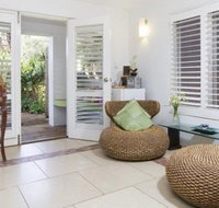 Above Wollongong at Pleasant Heights Bed and Breakfast - New Castle Holiday