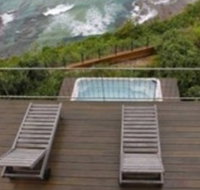 Asilomar Accommodation - New Castle Holiday