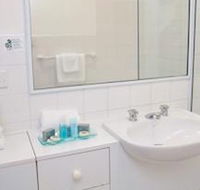 Belmore All-Suite Hotel - New Castle Holiday