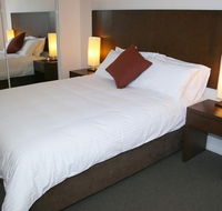 Mantra Wollongong - New Castle Holiday