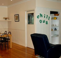 Carrs Hunter Valley Macadamia Farm Guest House - New Castle Holiday