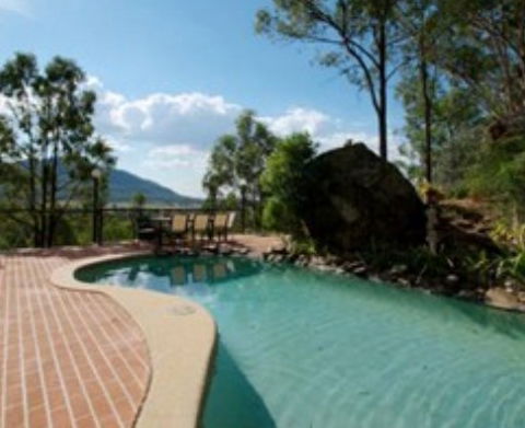 Cants Cottage - New Castle Holiday 4