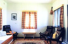 Callicoma Hill Eco-Cabins - New Castle Holiday 2