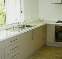 Catho Cottage at Catherine Hill Bay - New Castle Holiday