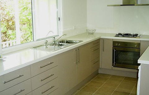 Catho Cottage At Catherine Hill Bay - New Castle Holiday 0