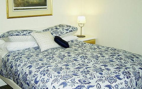 Catho Cottage At Catherine Hill Bay - New Castle Holiday 1