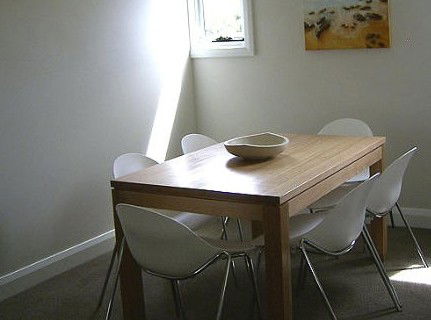 Catho Cottage At Catherine Hill Bay - New Castle Holiday 2