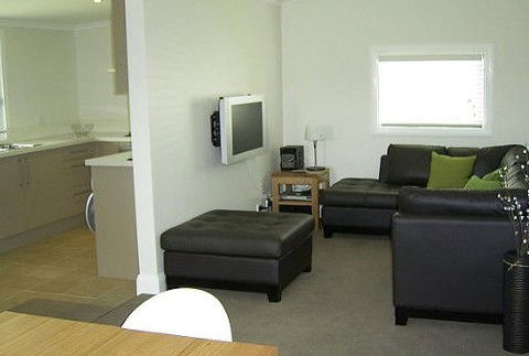 Catho Cottage At Catherine Hill Bay - New Castle Holiday 3