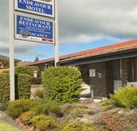 Best Western Endeavour Apartments - New Castle Holiday