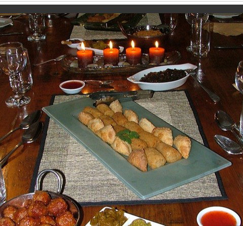 A Room With A View- Gloucester - New Castle Holiday 2