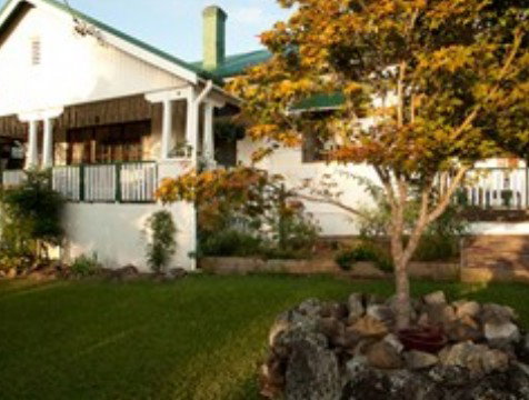 A Room With A View- Gloucester - New Castle Holiday 3