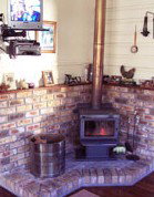 Ashmar Farm Stay - New Castle Holiday 0