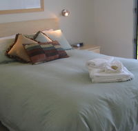 Adina Vineyard - New Castle Holiday