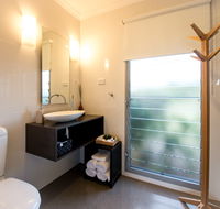 Blackwattle Luxury Retreats - New Castle Holiday