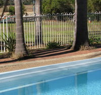Cessnock Wine Country Caravan Park - New Castle Holiday