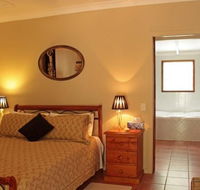 Chez Vous Villas - New Castle Holiday