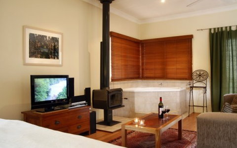 Billabong Moon - New Castle Holiday 4