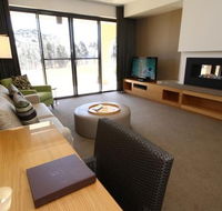 Chateau Elan at The Vintage Hunter Valley - New Castle Holiday