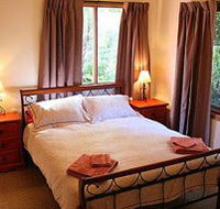 Allure of Blackheath - New Castle Holiday
