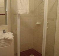 Birches Bed and Breakfast Blackheath - New Castle Holiday