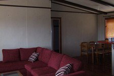 Annabilla Farm Stay - New Castle Holiday 1