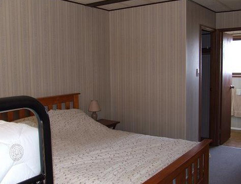 Annabilla Farm Stay - New Castle Holiday 3