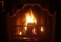 Avonleigh Guest House - New Castle Holiday 0