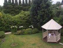 Avonleigh Guest House - New Castle Holiday 4