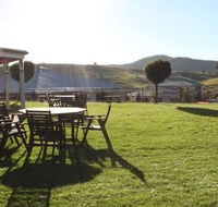 Bowen Inn - New Castle Holiday