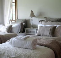 Appin Homestay B and B - New Castle Holiday