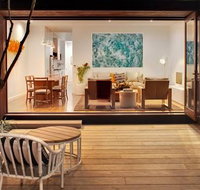 Bondi 113 - New Castle Holiday