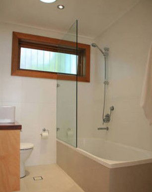 Australia Street Cottage - New Castle Holiday 1