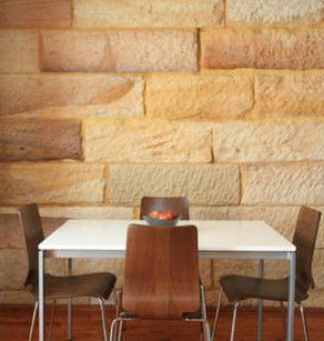 Australia Street Cottage - New Castle Holiday 2