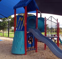 Cables Lodge Accommodation - New Castle Holiday