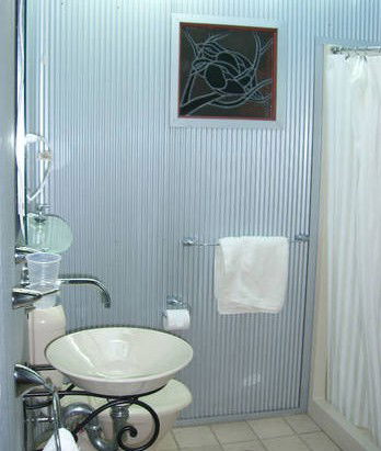 Wilberforce NSW New Castle Holiday