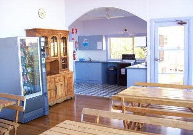 West Gosford NSW New Castle Holiday