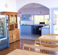 Best Western Gosford Motor Inn - New Castle Holiday
