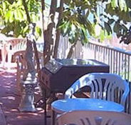 Coachman Motor Inn - New Castle Holiday