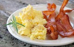 Bathurst Explorer Motel - New Castle Holiday 0