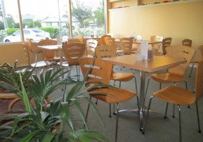 Bathurst Explorer Motel - New Castle Holiday 1