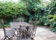 Bathurst Explorer Motel - New Castle Holiday 4