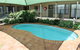 Lake Forbes Motel - thumb 1