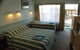 Lake Forbes Motel - thumb 3