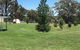 Canobolas Caravan Park - thumb 3