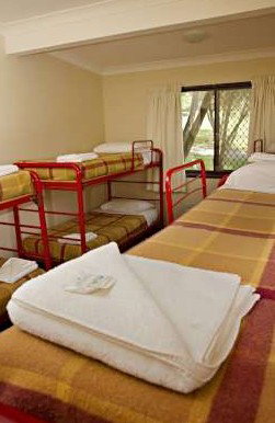 Bathurst Goldfields Accommodation - New Castle Holiday 3