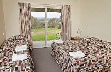 Bathurst Goldfields Accommodation - New Castle Holiday 4