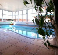 Cattlemans Country Motor Inn - New Castle Holiday