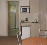 Blizzardfield Country Retreat - New Castle Holiday