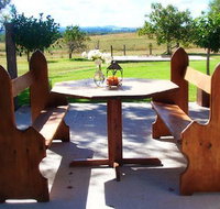 Cherry Lane Cottage - New Castle Holiday