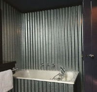 Black Sheep Inn - New Castle Holiday